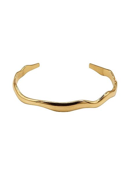 Heideman Armband Avelina goldfarben (Armband, inkl. Geschenkverpackung), Ar günstig online kaufen