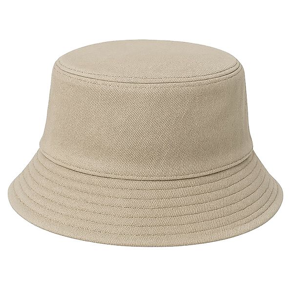 Reichstadt Fischerhut Herren Anglerhut 56-58cm 25RS074 günstig online kaufen