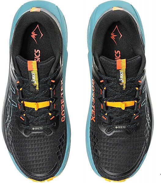Asics Asics Gel Trabuco 13 GTX günstig online kaufen