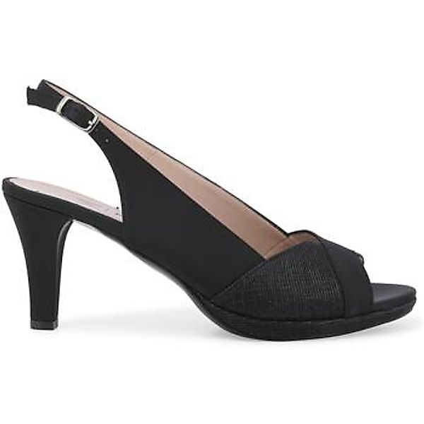 Melluso  Sandalen J590Z-249351 günstig online kaufen