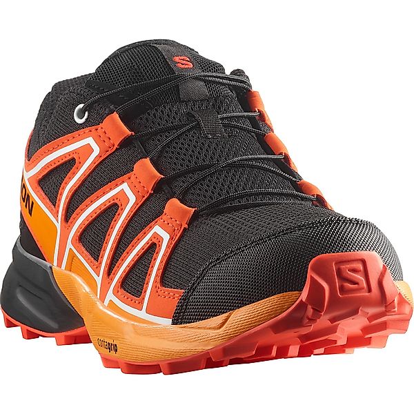 Salomon SPEEDCROSS J Outdoorschuh günstig online kaufen