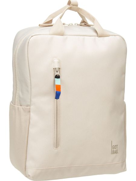 Got Bag Rucksack Daypack 2.0 günstig online kaufen
