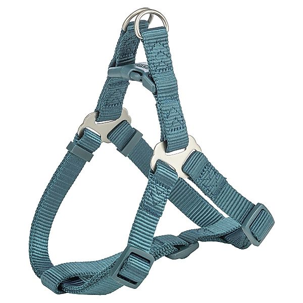 TRIXIE Hunde-Geschirr Premium One Touch Geschirr günstig online kaufen