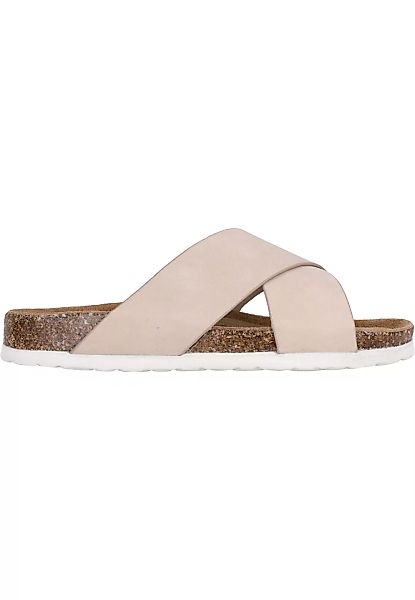 CRUZ Sandale "Musoni", mit Style und Komfort günstig online kaufen