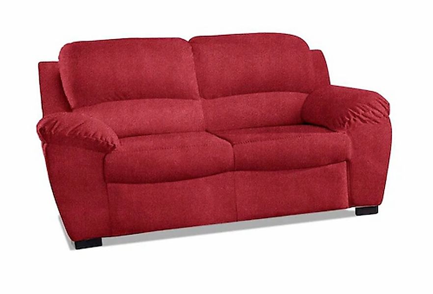 COTTA 2-Sitzer Dani günstig online kaufen