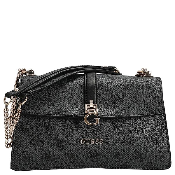 Guess Umhängetasche Zamira - Schultertasche 26 günstig online kaufen