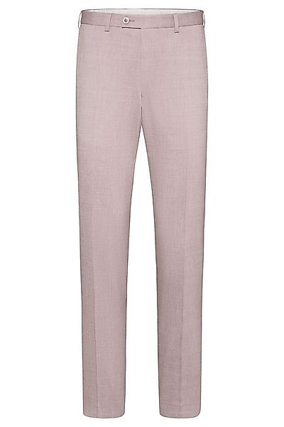 Digel Anzughose Franco (1-tlg) günstig online kaufen