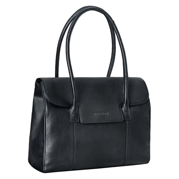 STILORD Handtasche "Carrie" Handtasche Shopper Damen günstig online kaufen
