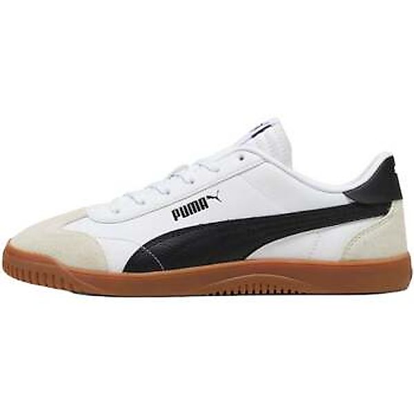 Puma  Sneaker 395104-04 günstig online kaufen
