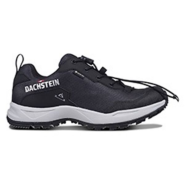 Dachstein Wanderschuh "DELTA ASCENT GORE-TEX WMN", wasserdicht günstig online kaufen