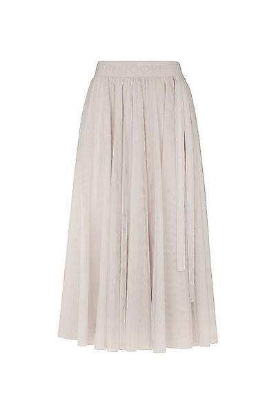 JOOP! Tüllrock Damen Tüllrock FRIDI (1-tlg) günstig online kaufen