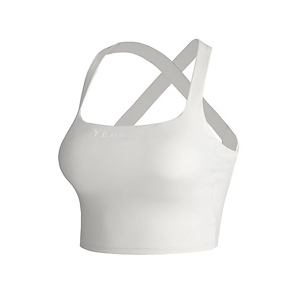 YEAZ Yogatop SHOW Top (1-tlg) Sportliches, günstig online kaufen