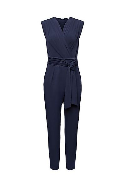 Esprit Jumpsuit günstig online kaufen