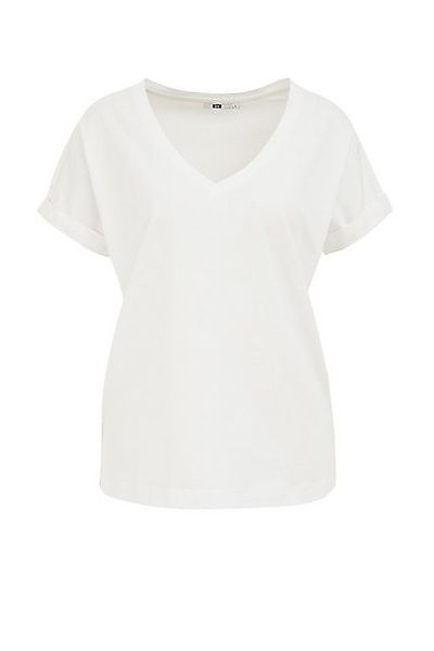 WE Fashion T-Shirt günstig online kaufen
