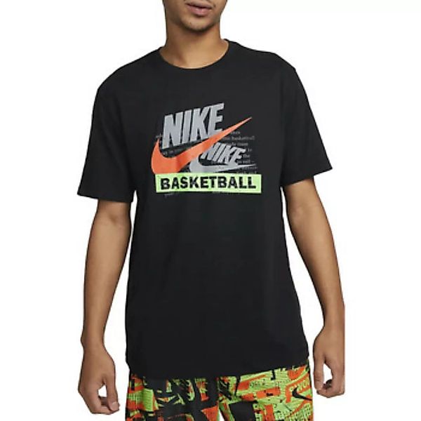 Nike  T-Shirt DZ2681 günstig online kaufen