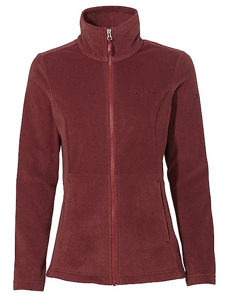 VAUDE 3-in-1-Funktionsjacke SE Women's Tamor Jacket günstig online kaufen