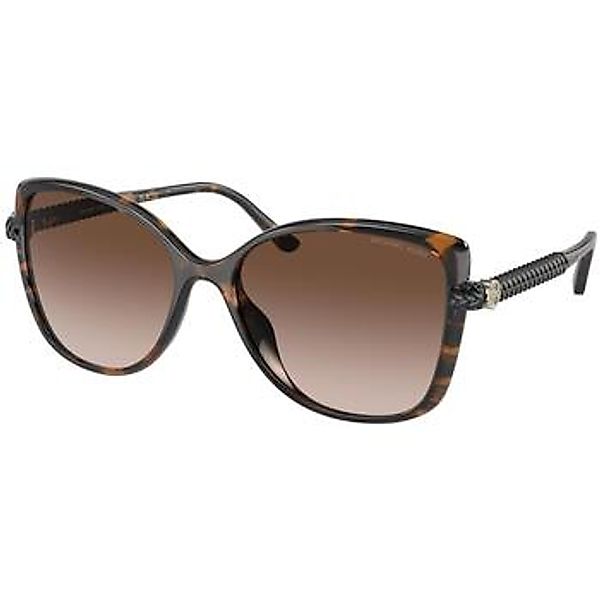 MICHAEL Michael Kors  Sonnenbrillen MALTA 0MK2181U günstig online kaufen