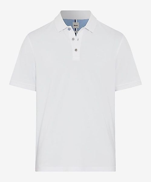Brax Poloshirt STYLE.PETE günstig online kaufen