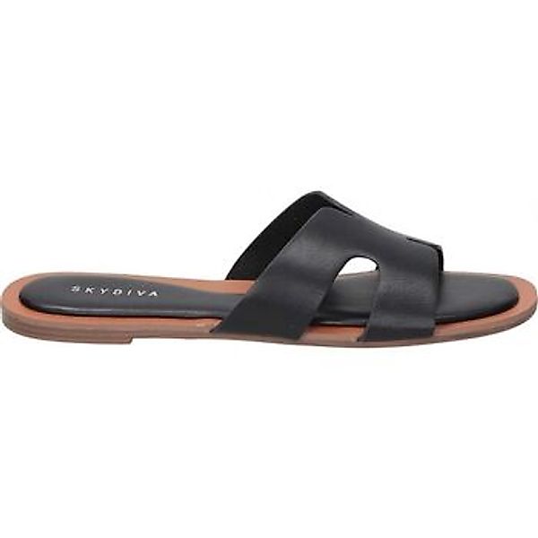Skydiva  Sandalen CHILL günstig online kaufen