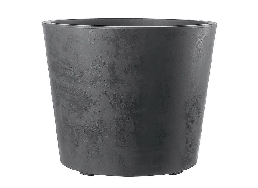 Deroma Blumenkasten Deroma Pflanztopf Millennium mit günstig online kaufen