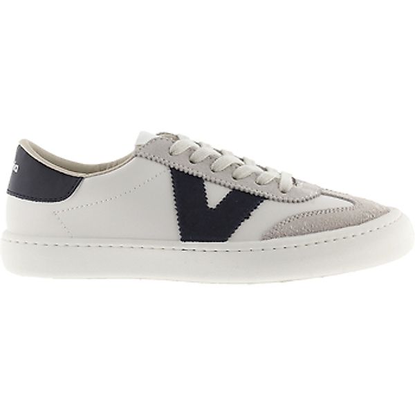 Victoria  Sneaker Olmo 1186100 Barfuß-Sneaker günstig online kaufen