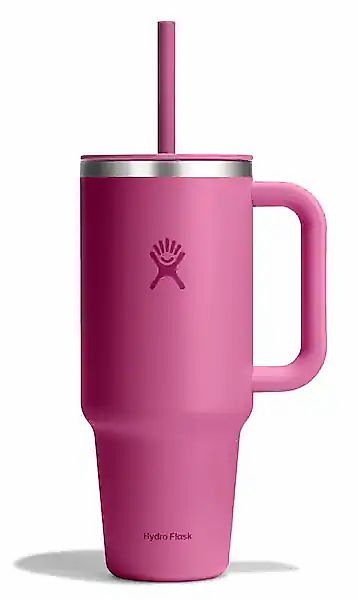 Hydro Flask Thermobecher »40 Oz All Around Travel Tumbler«, (1 tlg.), Hochw günstig online kaufen