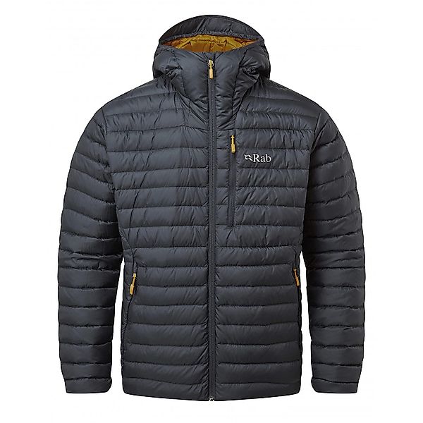 Rab Skihose Hose lang M SWIFT günstig online kaufen