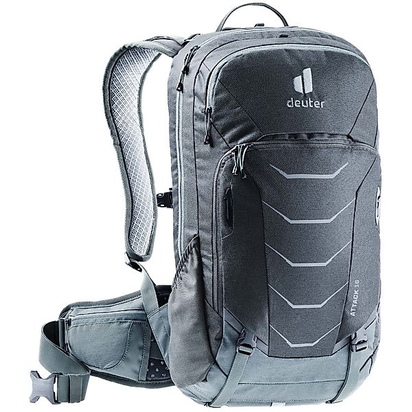deuter Rucksack Deuter Rucksack Attack 16 günstig online kaufen