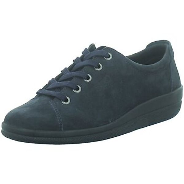 Longo  Halbschuhe Schnuerschuhe 1083447-8 günstig online kaufen