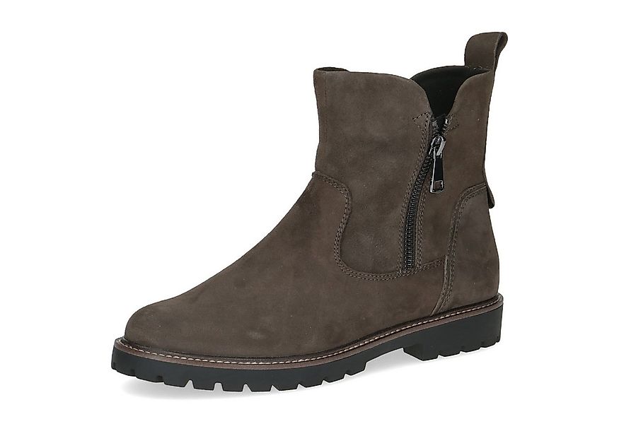 Caprice Boot Sneaker günstig online kaufen