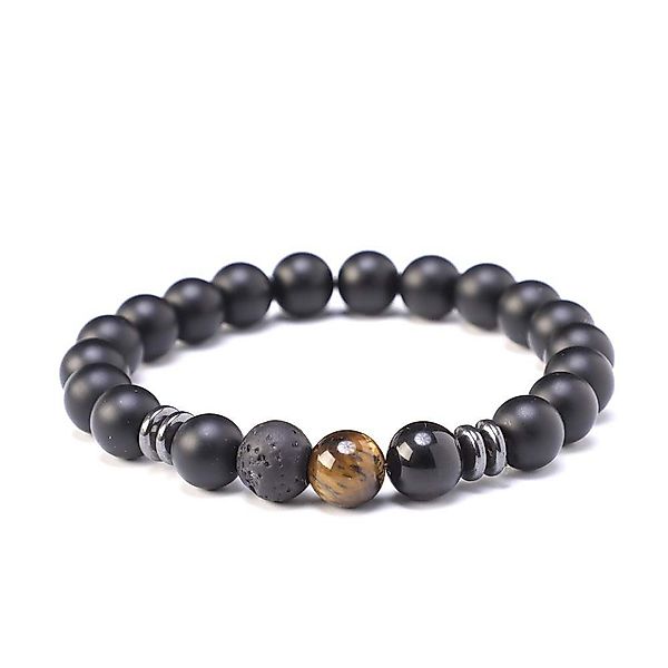 Kim Johanson Armband Chakra Yoga Armschmuck, günstig online kaufen