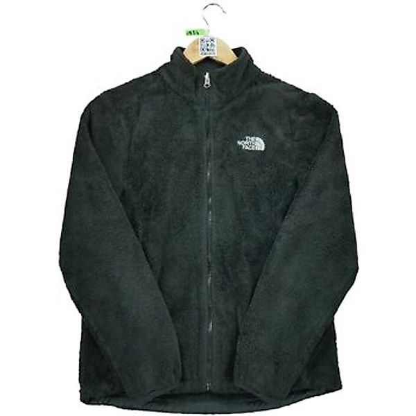 The North Face  Fleecepullover 188115 günstig online kaufen