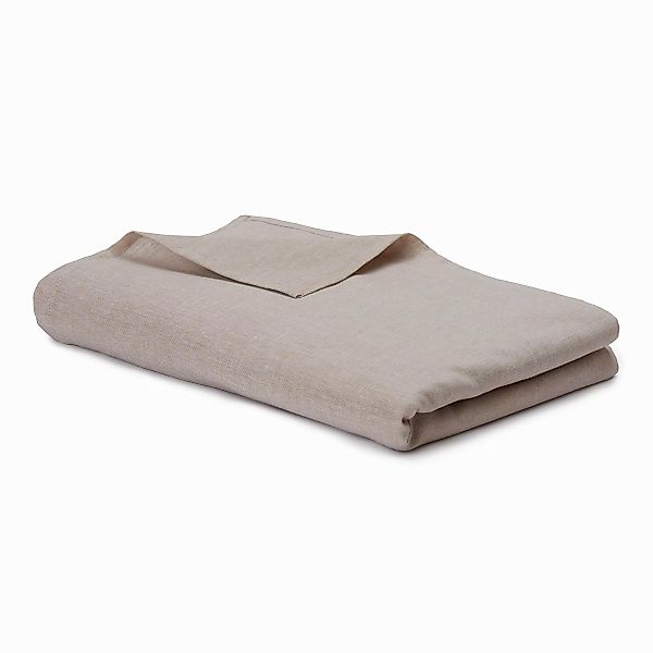 Urbanara Spannbettlaken Betttuch Tolosa I 50% günstig online kaufen