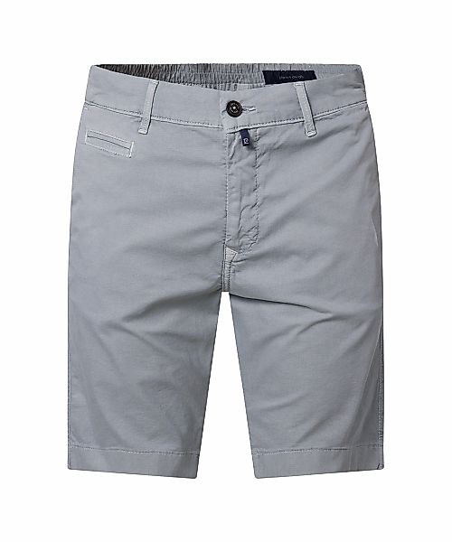 Pierre Cardin Shorts "PC-Strassbourg" günstig online kaufen