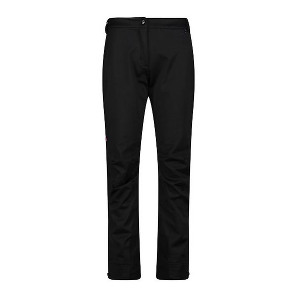 CMP Trekkinghose CMP Damen Hose WOMAN PANT 34A2416 günstig online kaufen