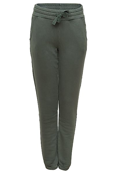Emily Van Den Bergh Sweathose Sweathose günstig online kaufen