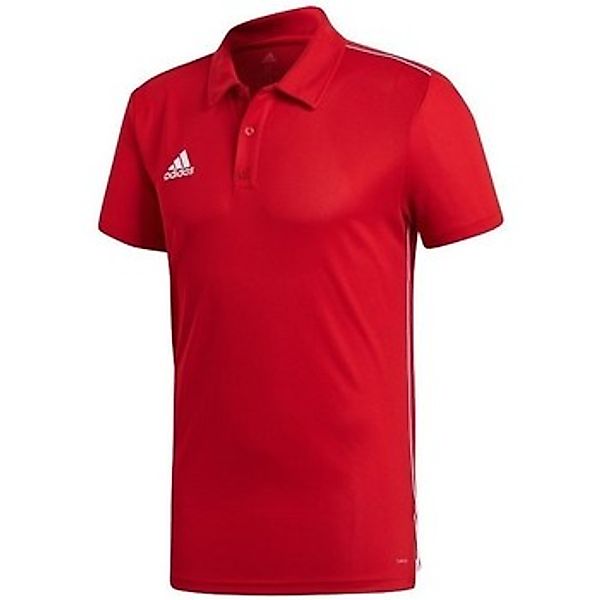 adidas Performance T-Shirt adidas Performance Core günstig online kaufen