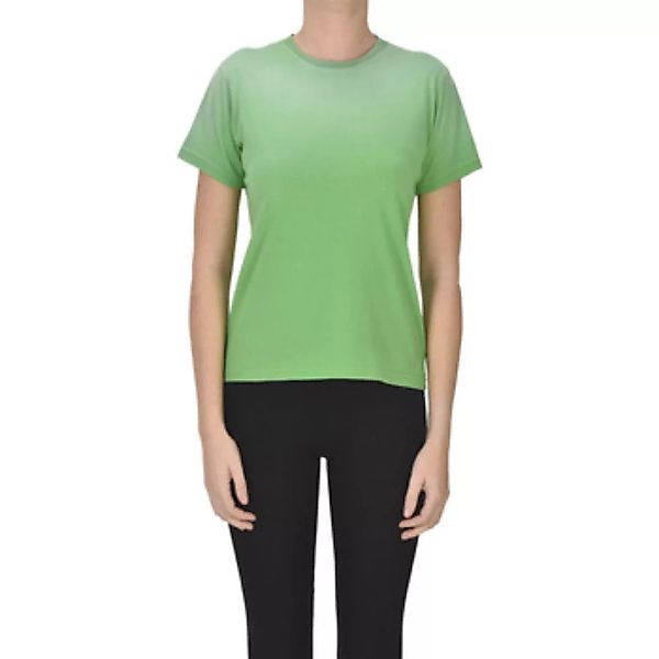 Haikure  T-Shirts & Poloshirts TPS00003011AE günstig online kaufen