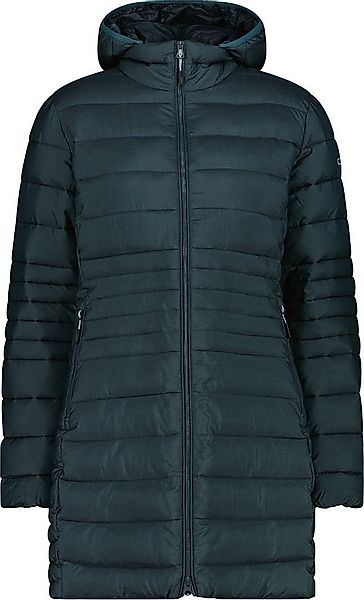 CMP Funktionsjacke CMP Damen Mantel günstig online kaufen