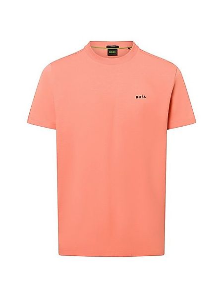 BOSS GREEN T-Shirt Tee günstig online kaufen
