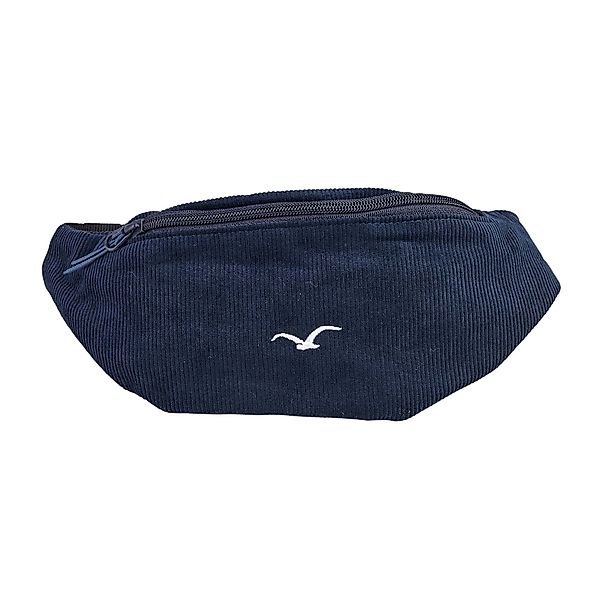 Cleptomanicx Gürteltasche Healer Cord, Vegane Hipbag günstig online kaufen