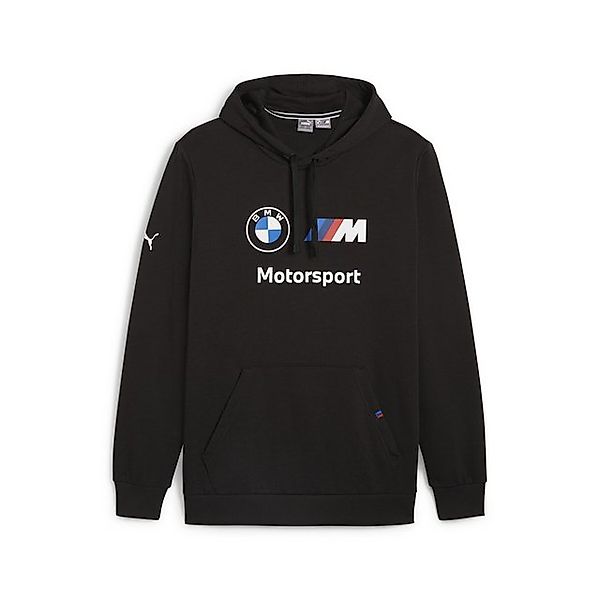 PUMA Hoodie BMW M Motorsport ESS Hoodie Herren günstig online kaufen