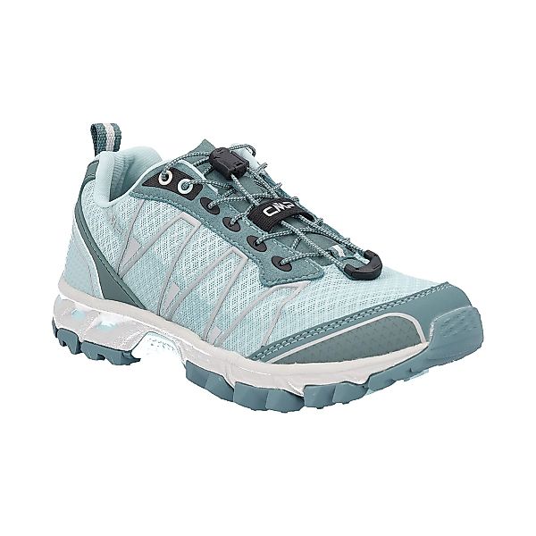 CMP ALTAK WMN TRAIL SHOES Outdoorschuh günstig online kaufen