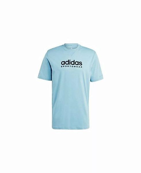 adidas Performance T-Shirt M All Szn G T günstig online kaufen