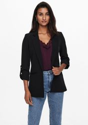 ONLY Kurzblazer ONLKAYLE-ORLEEN 3/4 BLAZER TLR günstig online kaufen