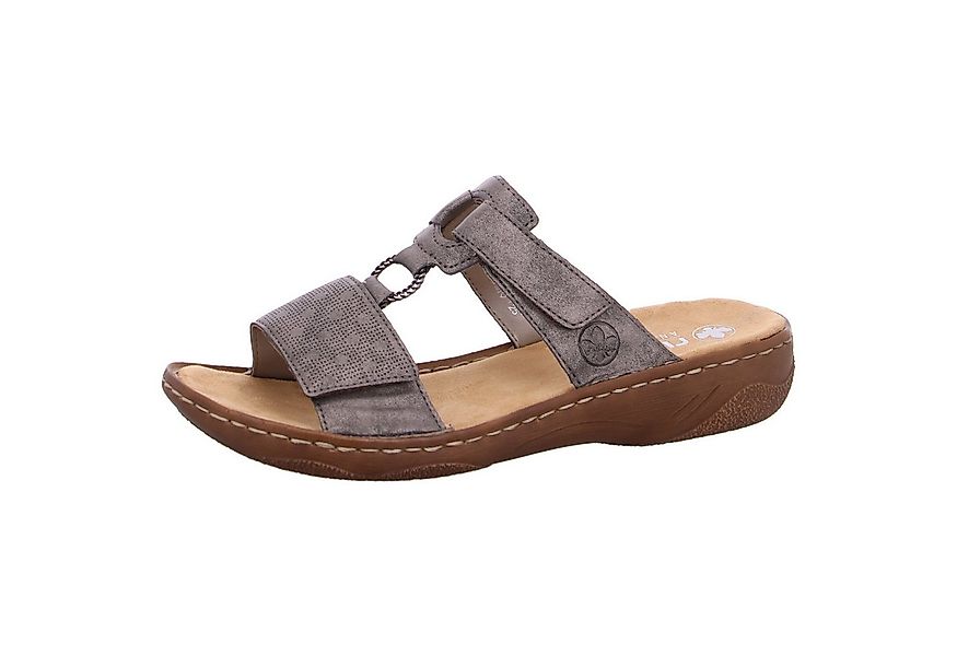 Rieker Pantolette günstig online kaufen