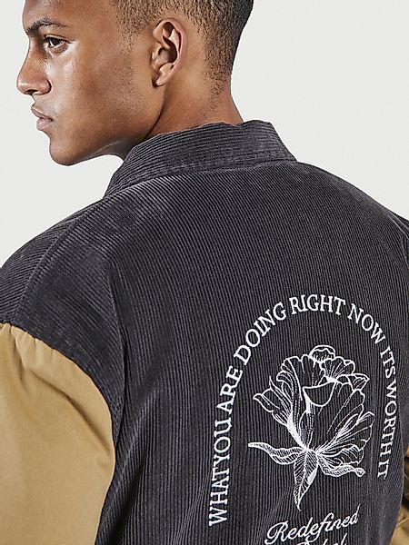 REDEFINED REBEL Funktionsjacke "Redefined Rebel Jacket RRRyan Jacket" günstig online kaufen