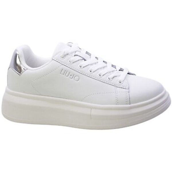 Liu Jo  Sneaker 92479 günstig online kaufen