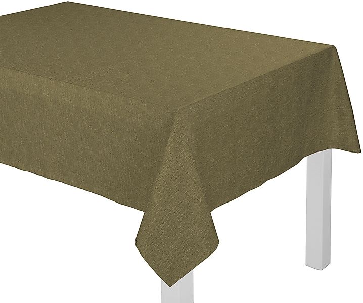 Wirth Tischdecke TORBOLE (1-tlg) günstig online kaufen
