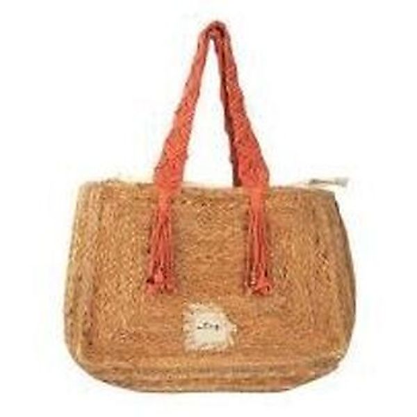 MTNG  Sneaker Complementos señora MUSTANG coeur beig günstig online kaufen